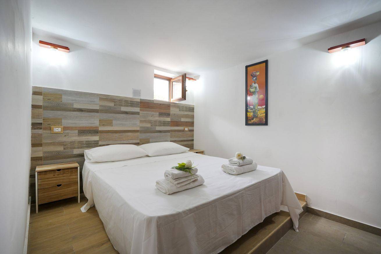 Appartamento intero, Bianca Luna Home - Apartment 1 in Locorotondo, Provincia di Taranto