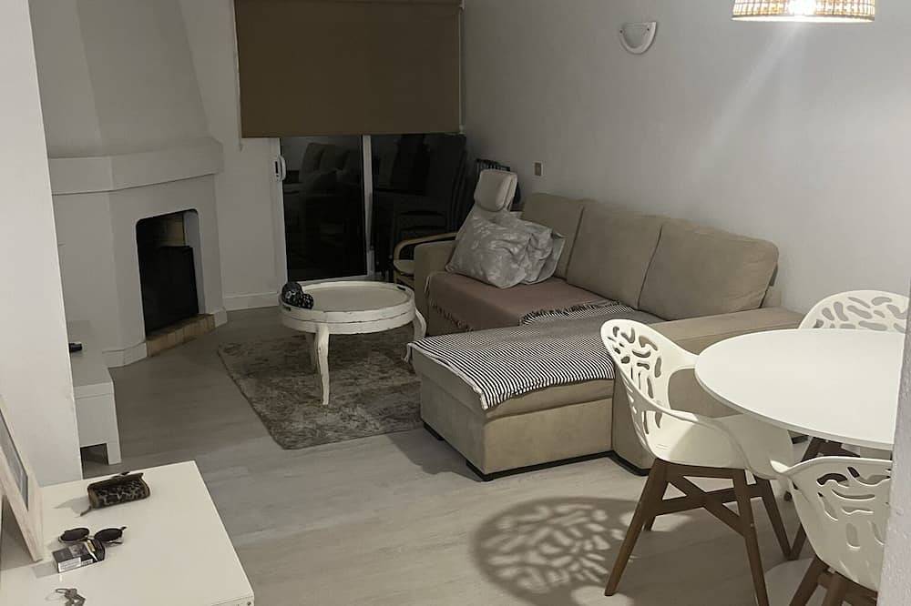 Appartamento vacanze a Algarve Central a partire da 113€ a notte