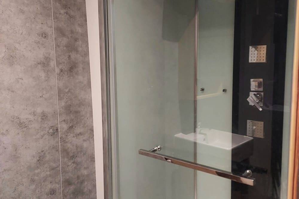 Apartamento entero, Au Pied des Pistes, le 8bis in La Bresse, Parque natural regional de los Ballons des Vosges