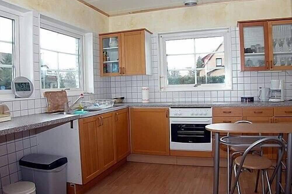 Familienfreundliches Ferienhaus Lehnitz-See/Nähe Berlin (Nichtraucher) in Oranienburg, Ruppiner Seenland