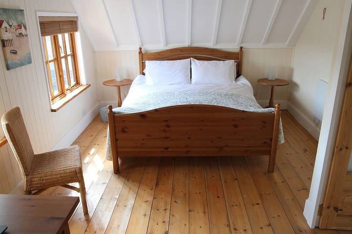 Magical Family Friendly Cottage Sleeps 6-8  Bodmin, Tintagel Poldark Cornwall Uk in Cornwall