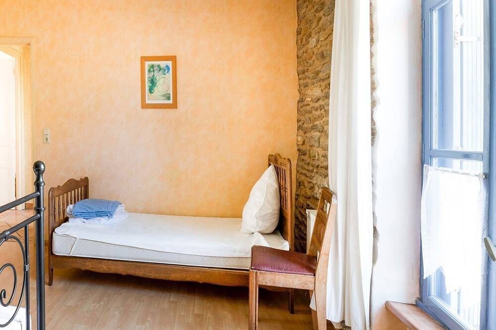 Appartement entier, Appartement vue mer au Pouldu in Le Pouldu, Clohars-Carnoët