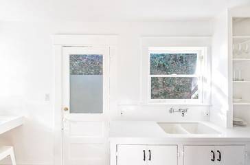 Bungalow für 4 Personen in Venice Beach (Los Angeles), Los Angeles, Bild 2