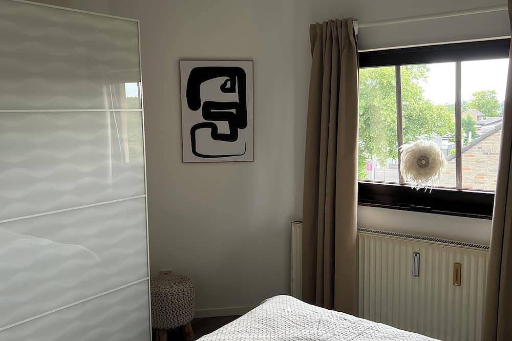 Ganze Wohnung, Gemütliches Apartment in Wesel am Rhein zu vermieten in Wesel, Niederrhein