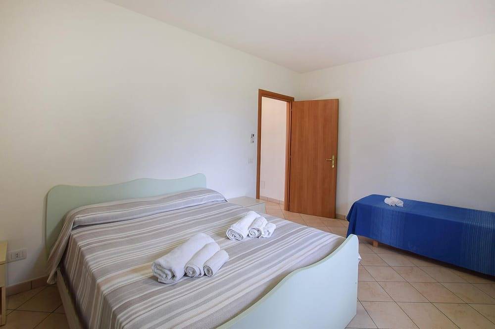 Appartement entier, Charmant appartement à Ricadi avec piscine in Ricadi (municipality), Province de Vibo Valentia