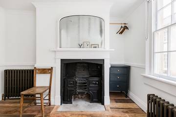 Holiday Home for 4 People in Bath, The Cotswolds, Photo 1