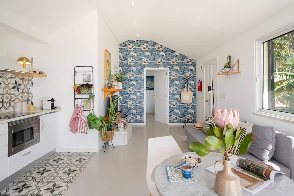 Casa vacanza a Funchal a partire da 263€ a notte