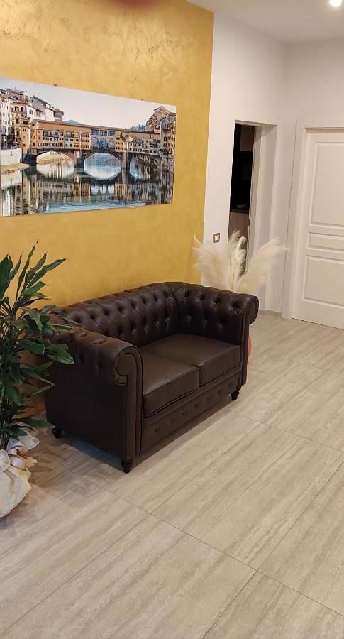 Maison d’hôte pour 2 personnes à Montale - 2