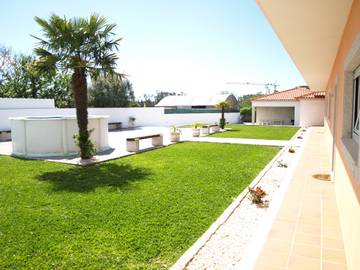 Villa voor 6 Personen in Fonte Boa e Rio Tinto, Parque Natural do Litoral Norte, Afbeelding 3