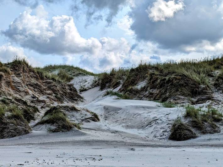 Ferienhaus für 12 Personen, mit Terrasse und Pool sowie Whirlpool, mit Haustier in Hirtshals - 2