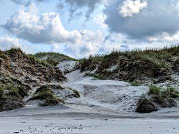 Hus för 12 Personer i Hirtshals, Tannisbucht, Bild 1