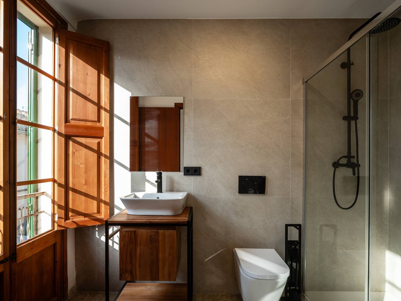 M4R 2. Ca na Capallina pool country house in Sa Pobla, Mallorca Norte
