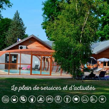 Hôtel pour 2 personnes, avec jardin et piscine ainsi que sauna et jacuzzi, animaux acceptés à Bar-sur-Aube