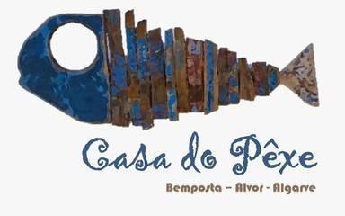 Holiday Rental for 6 People in Alvor, Faro District, Photo 3