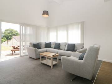 Cottage for 6 People in Devon, South West England, Photo 4