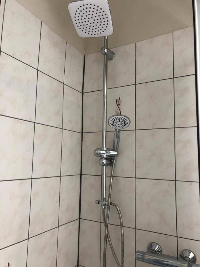 Ferienwohnung für 2 Personen in Kelberg - 4