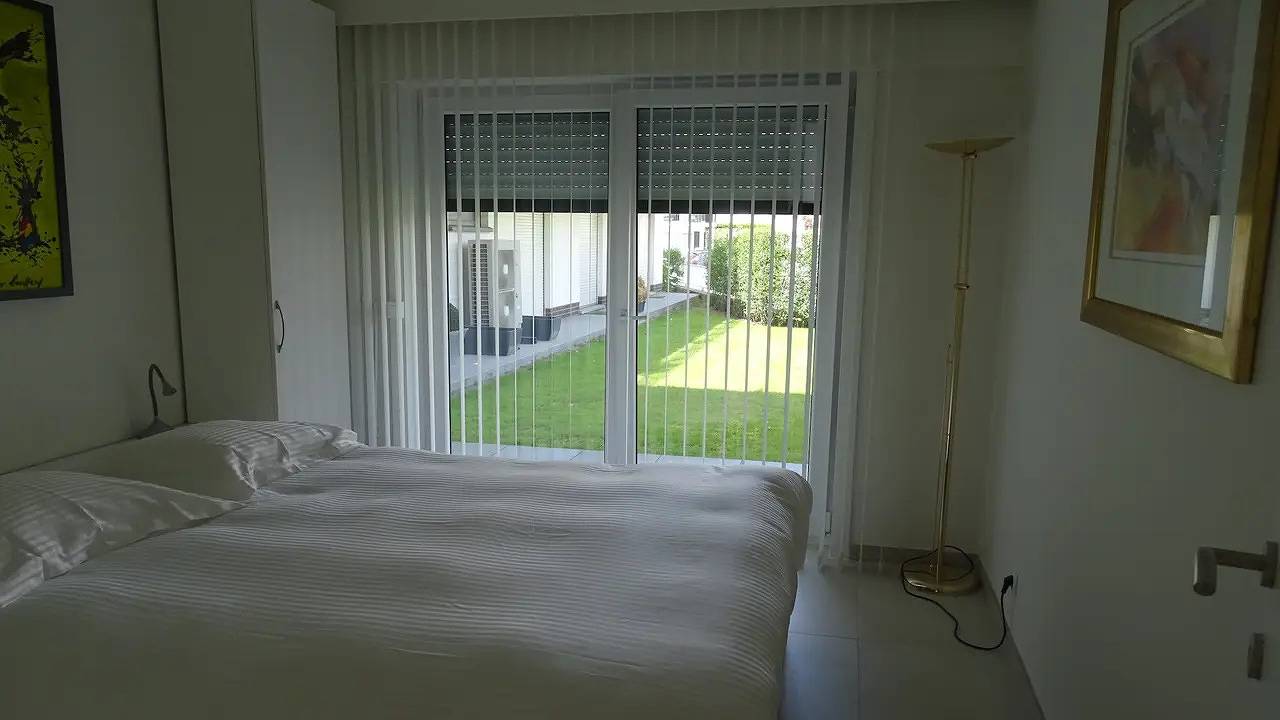Ganze Ferienwohnung, Ferienwohnung für 4 Personen (75 m²) in Knokke-Heist in Knokke, Knokke-Heist