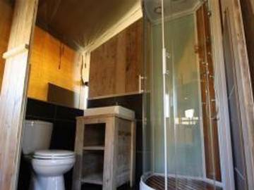 Ferme pour 7 Personnes dans Champagnole, Jura, Photo 3