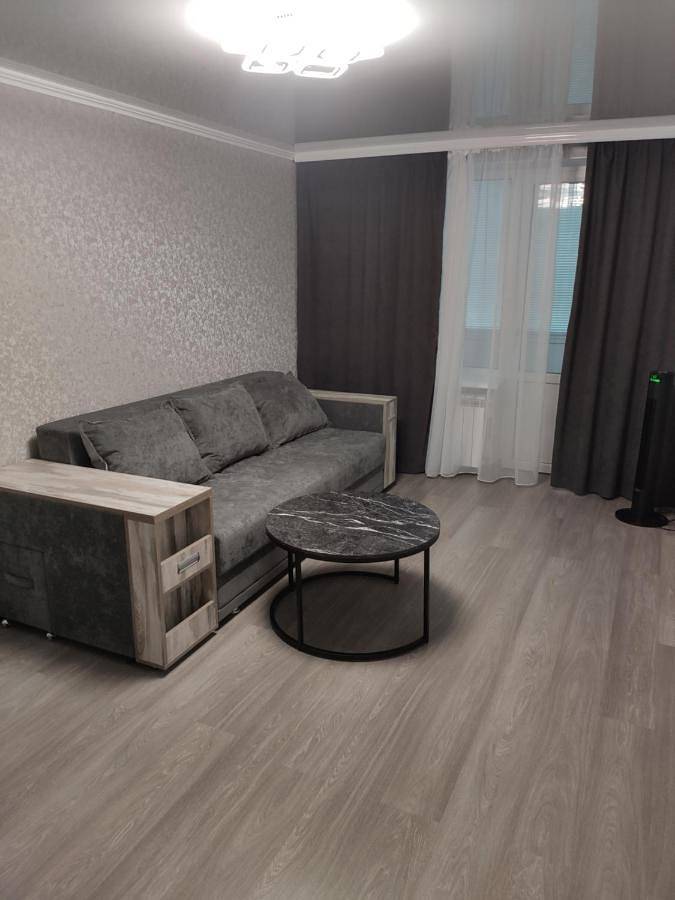 Appartement de vacances pour 4 personnes, avec Balcon ainsi que Terrasse et Vue