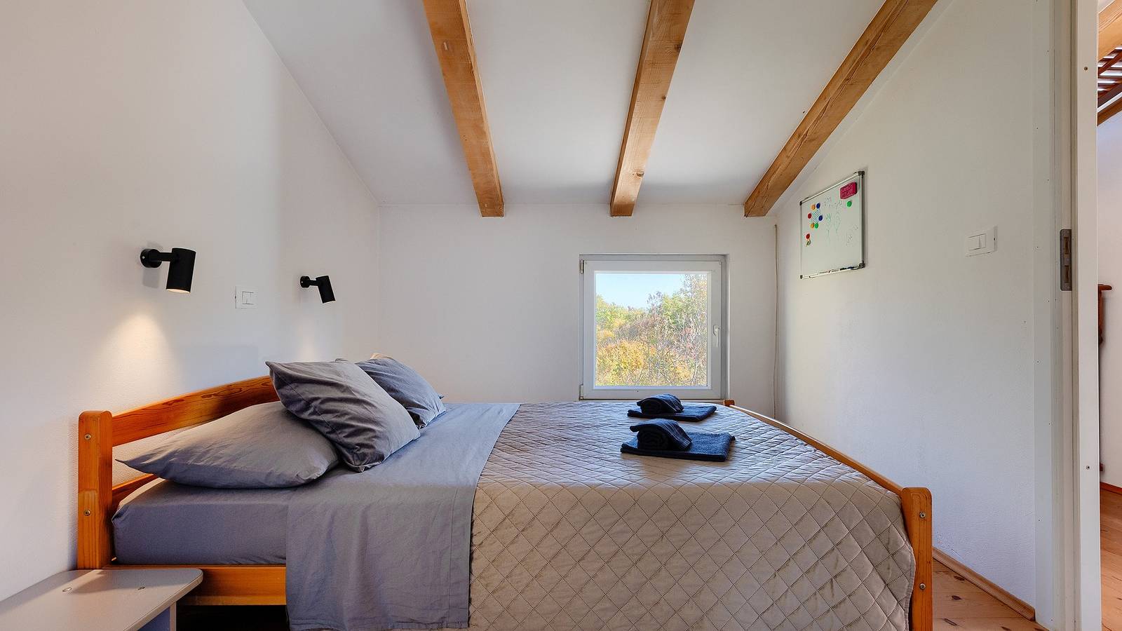 Villa Mio by Villas Guide in Žminj, Zentralistrien