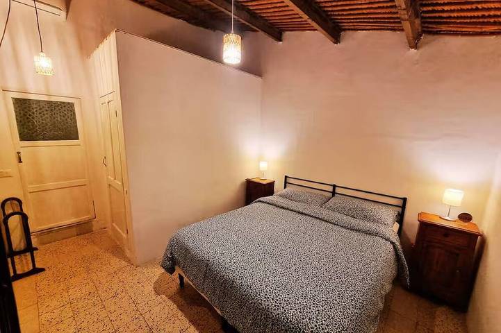 Casa Bella in Central Noto, a Unique Sicilian Stay in Noto, Noto region
