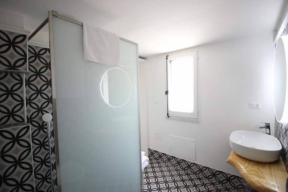 Ganze Wohnung, Dimore Storiche Vico Ghezzi in Carpignano Salentino, Lecce Provinz