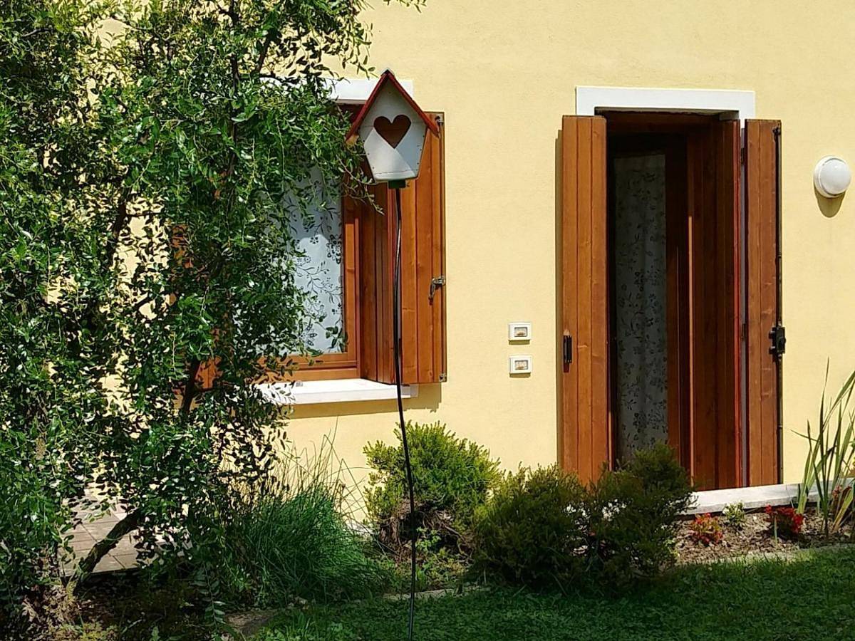 Appartement entier, One-Bedroom Apartment in Farra di Soligo, Province de Trévise