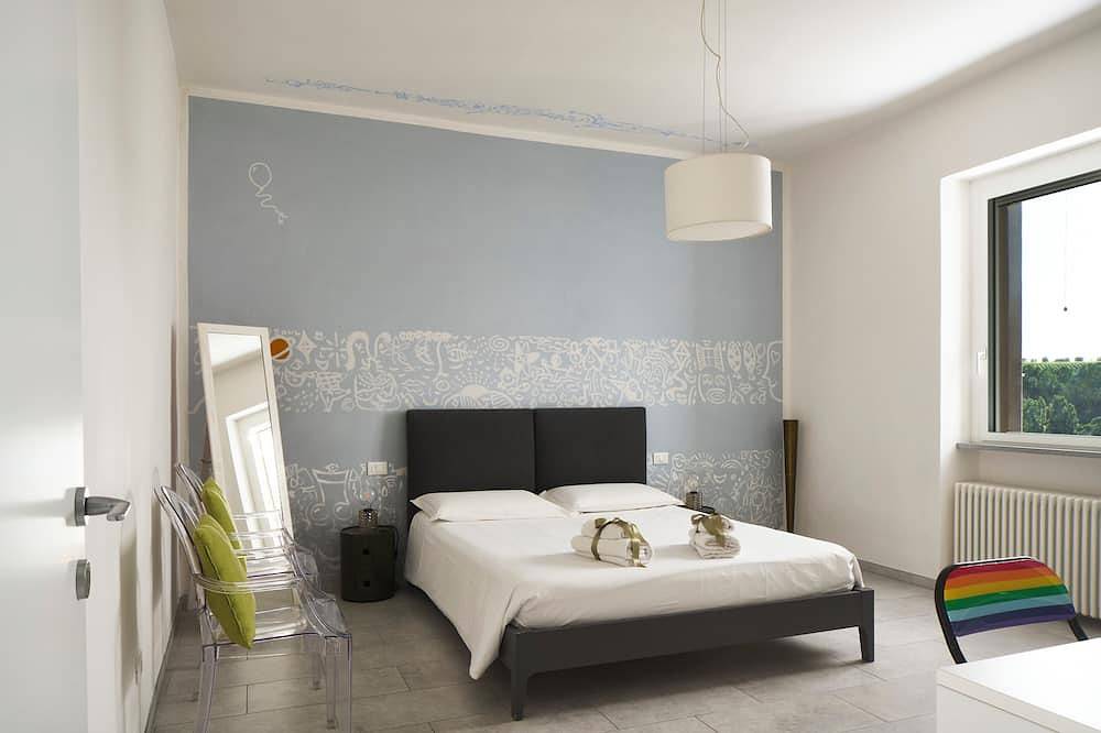 Appartamento vacanze a Firenze province a partire da 101€ a notte