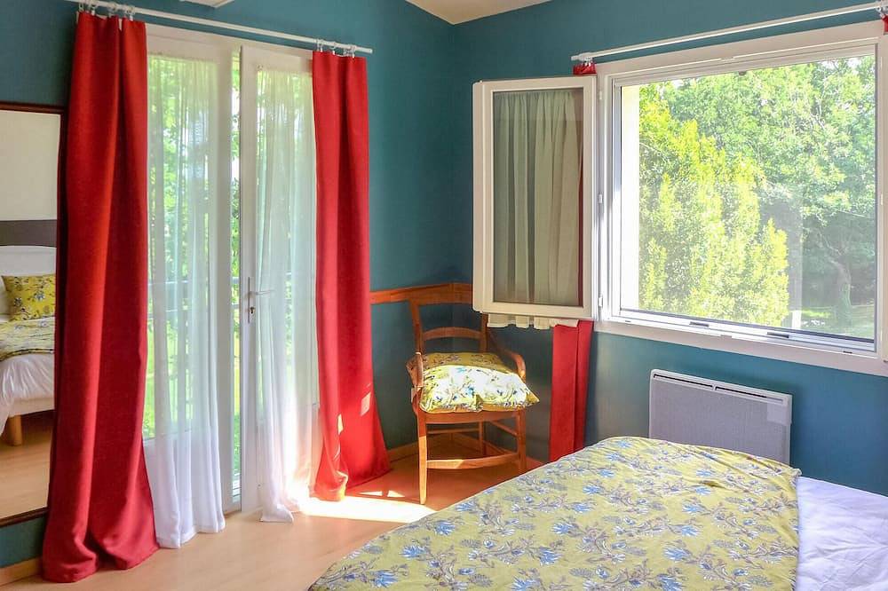 Bonita casa en Monclar de Quercy in Monclar-de-Quercy, Tarn y Garona