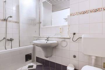 Ferienpark für 4 Personen in Umag, Istrien, Bild 4