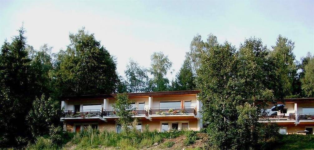 Vakantiewoning voor 8 personen, with Balkon and Terras as well as Tuin in het Brandnertal