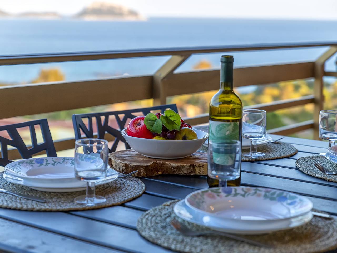 Apartamento entero, La casa di Lory in Costa Smeralda