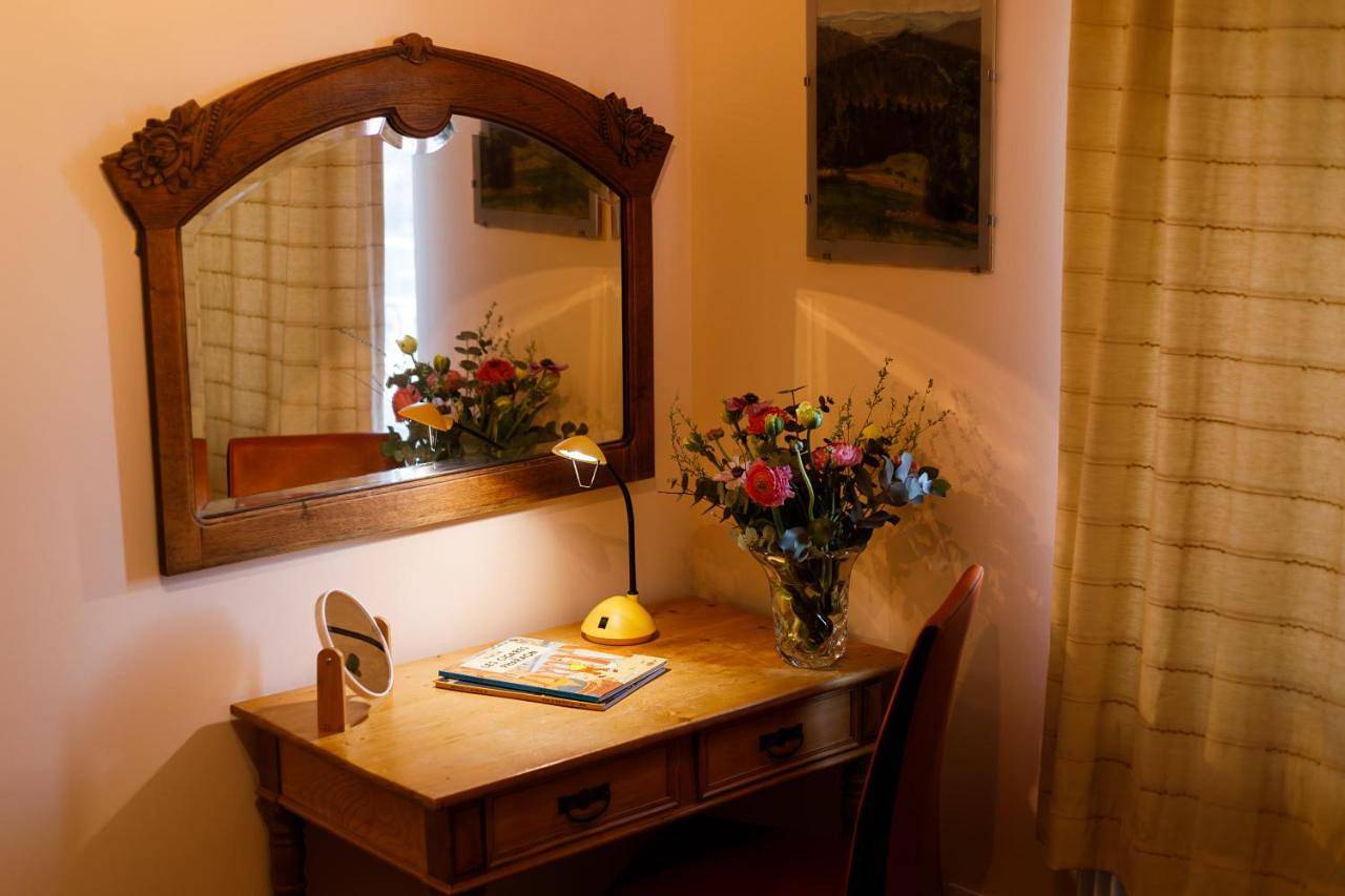 Appartement de vacances entier, Les Pommiers - Chambres d'hôtes climatisées in Rosheim, Bas-Rhin Alsace