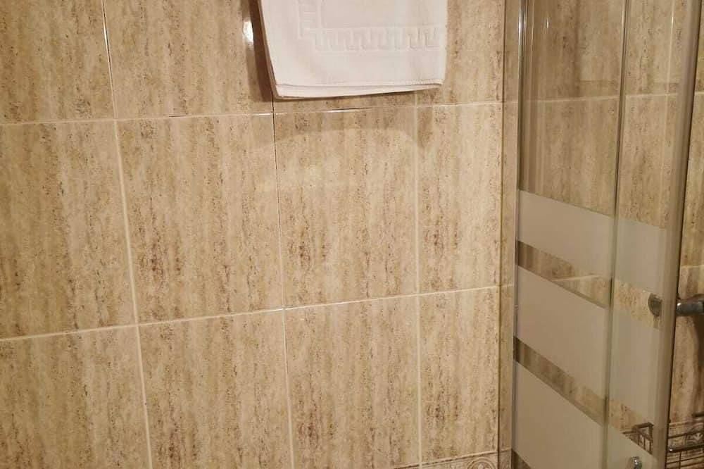 Entire apartment, Apartamento Cinema in Cangas de Onís, Asturias Province