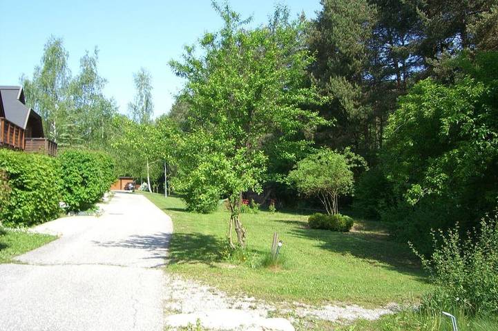 Ganze Wohnung, Ferienwohnung Ahorn in Karawanken und Bachergebirge, Feistritz im Rosental