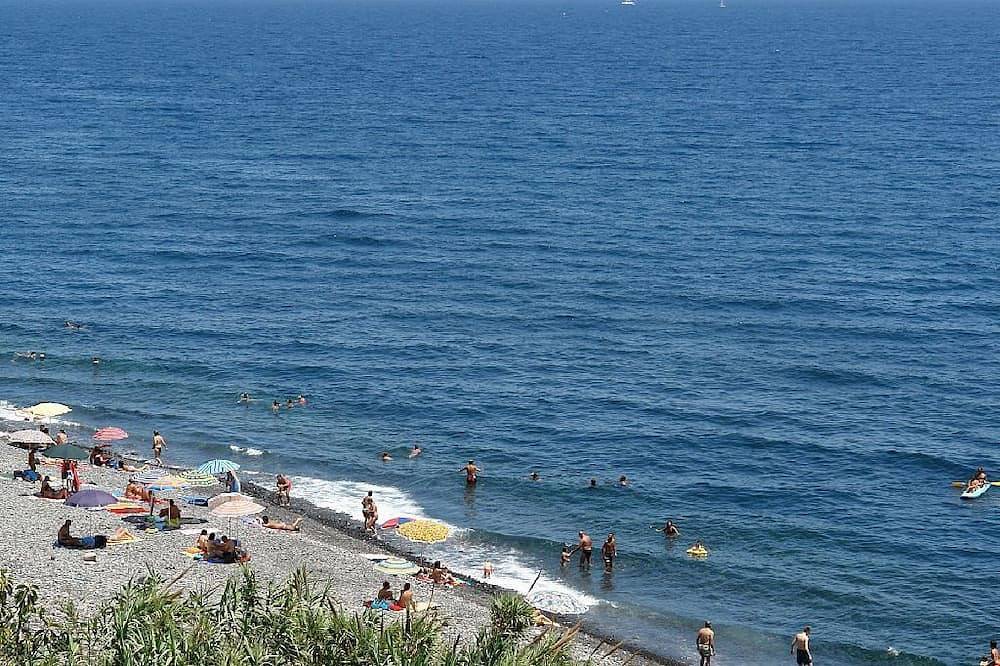 Casa vacanza a Riposto a partire da 83€ a notte
