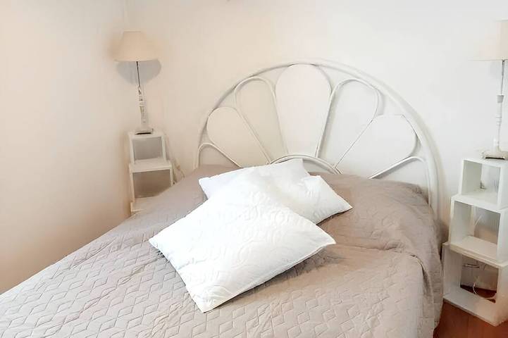 Location de vacances pour 6 personnes à Lavercantière - 2