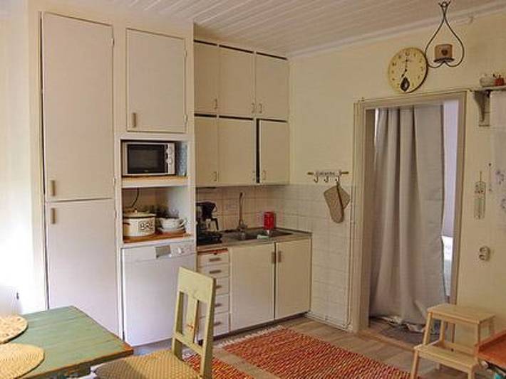 Villa vuorenpää in Eigentliche Häme