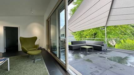 Ferienwohnung für 6 Personen in Mettnau, Radolfzell am Bodensee, Bild 2