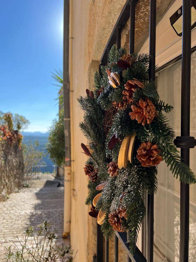 Apartamento de vacaciones para 6 personas, con jardín y vistas, Familias con niños - 1
