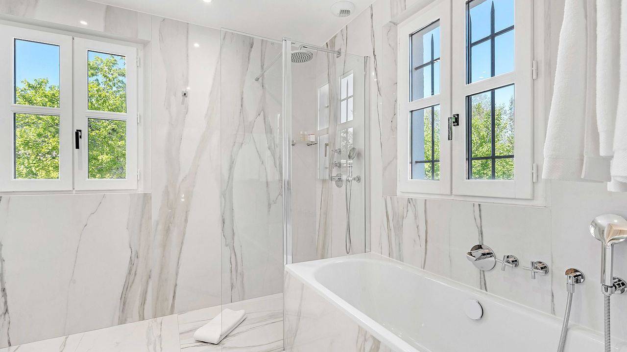 Villa für 10 Personen (330 m²) in Saint-Tropez in Saint-Tropez, Draguignan Region