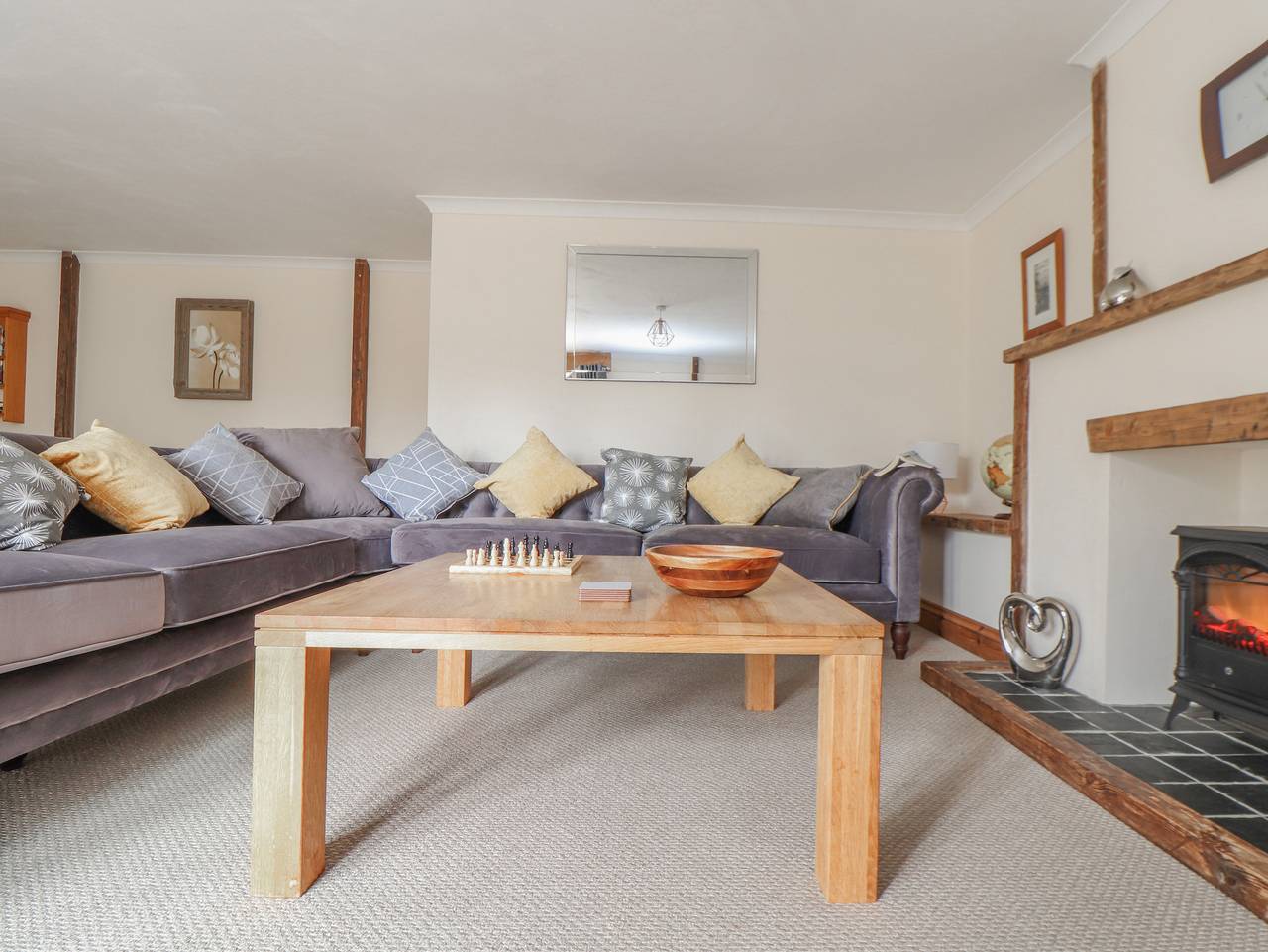 Water Wheels@The West Dry in Cornwall