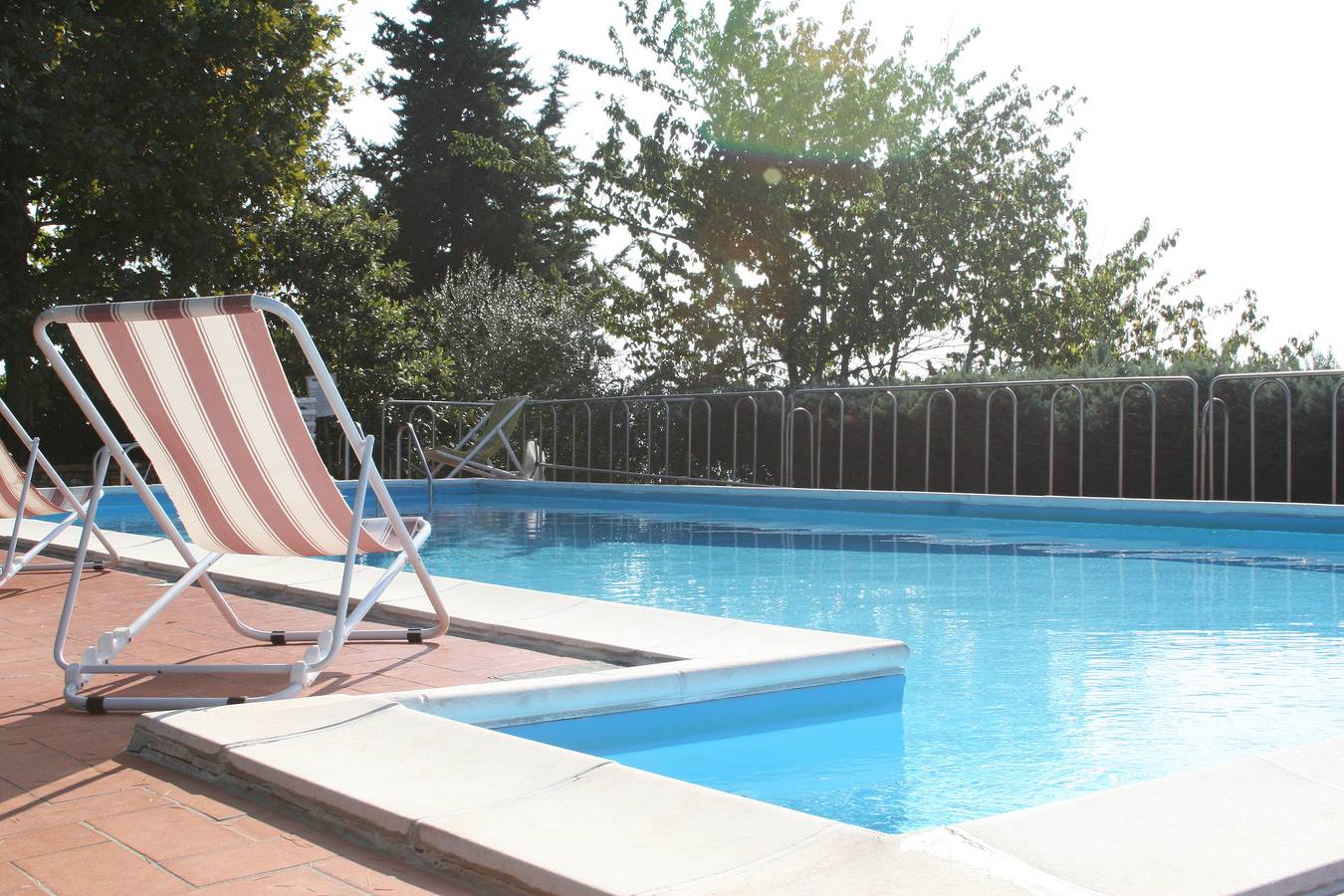 Vacanze Nel Cuore Del Chianti in Tavarnelle Val di Pesa, Barberino Tavarnelle