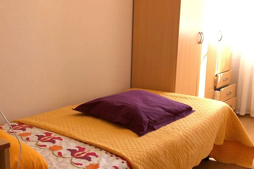 In Vichy, einem charmanten Stadthaus 50m von den Parks und dem Allier in Vichy, Vichy und Umgebung