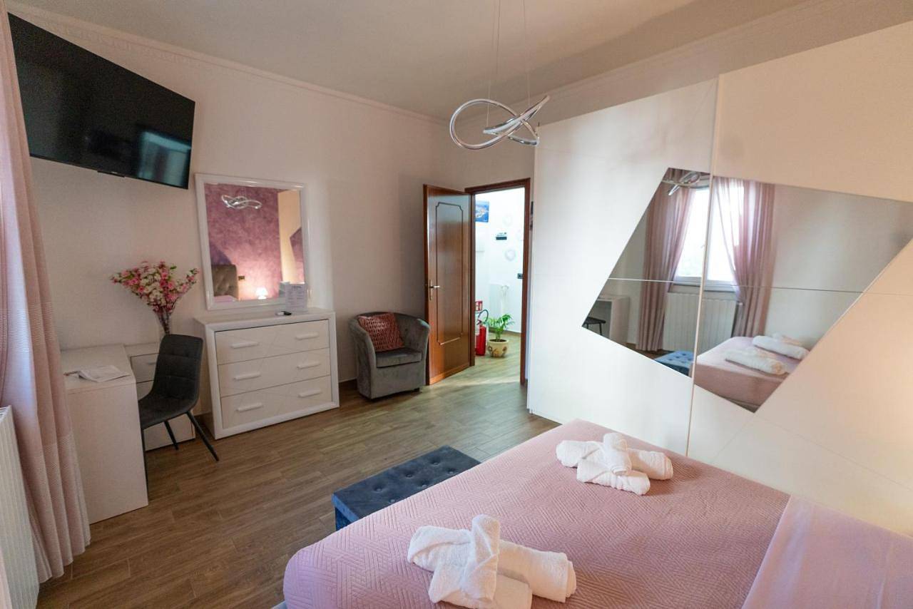 Appartement entier, Casa Lady in Pontremoli, Parc national des Apennins toscans-émiliens