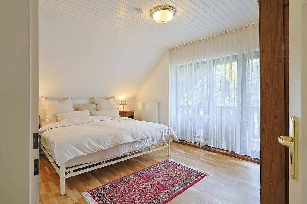 Ganze Wohnung, Ferienwohnung/App. für 4 Gäste mit 84m² in Holdorf in Holdorf, Osnabrücker Land
