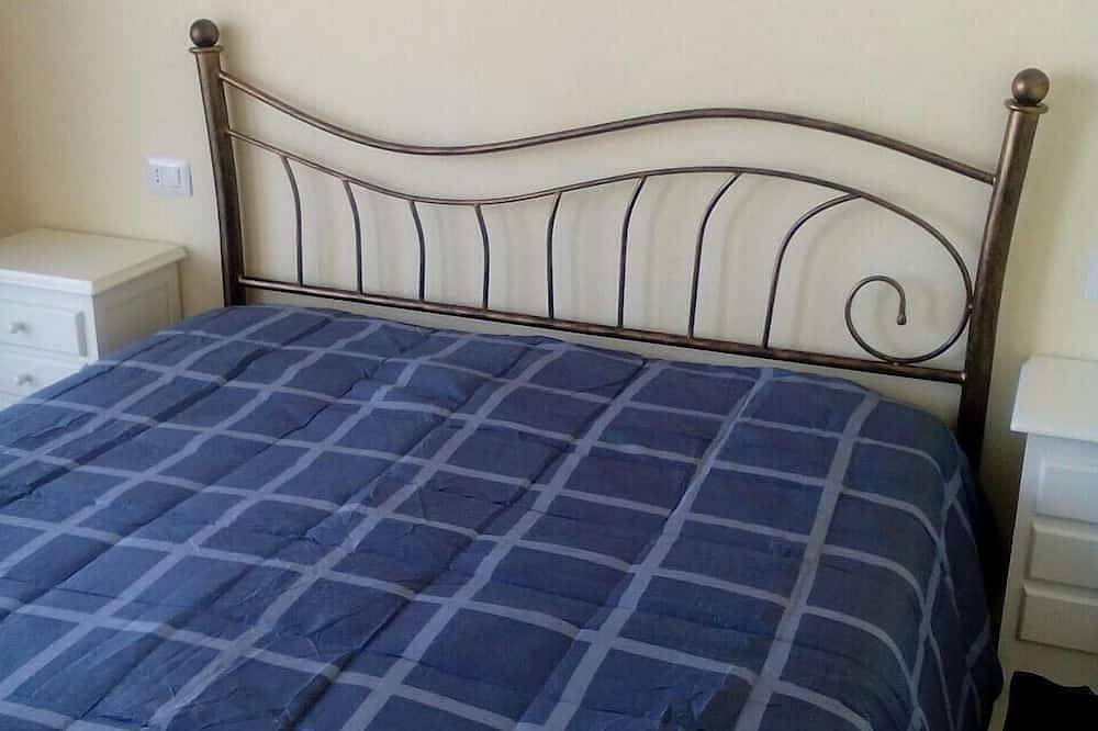 Appartamento intero, La Murta Bianca Lu Bagnu in Lu Bagnu, Castelsardo