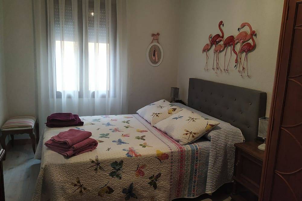 La parra touristique maison à La Lastrilla in La Lastrilla, Province de Ségovie