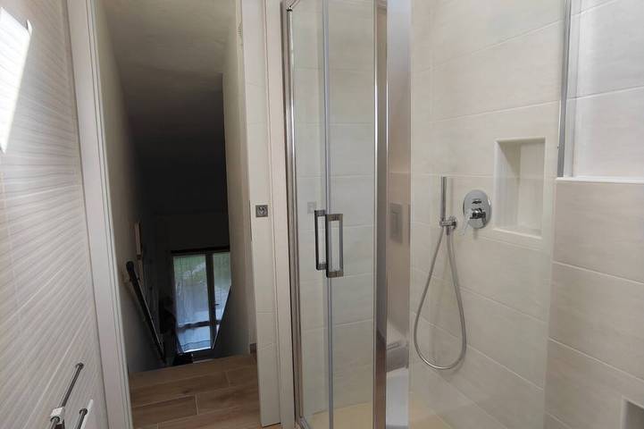 Santa Margherita Di Pula: Appartement - Santa Margherita di Pula in Santa Margherita di Pula, Région de Pula