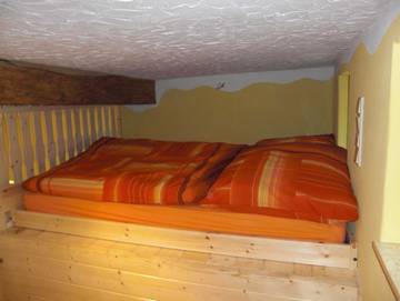 Bauernhof für 4 Personen in Halle (Westfalen), Nordrhein-Westfalen, Bild 2